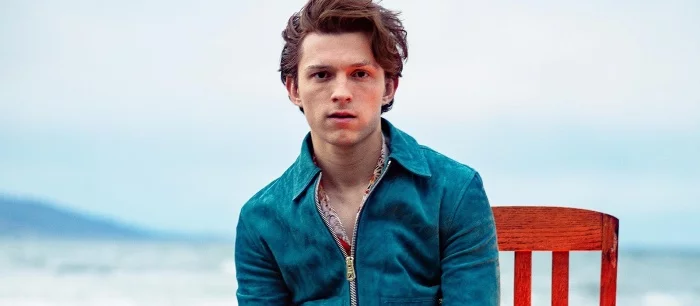 Два новых фильма Тома Холланда получили низкие оценки, но понравились фанатам актера