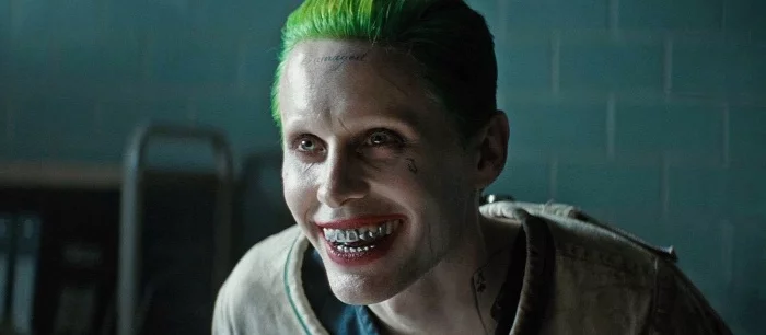 Джаред Лето на видео призвал вернуть Зака Снайдера к экранизациям комиксов DC