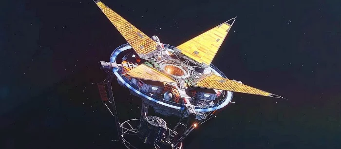 Журналист рассказал, когда могут показать и выпустить ожидаемую игру Bethesda