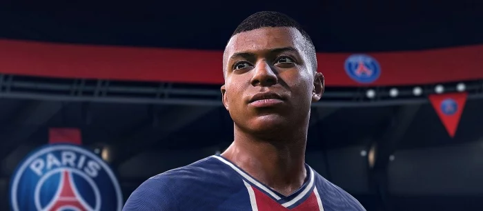 EA навсегда забанила игрока в FIFA 20, который оскорбил чернокожего футболиста после проигрыша в онлайн-матче