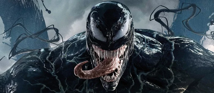 Фанатам Венома придется подождать: Sony снова перенесла «Веном 2» с Томом Харди