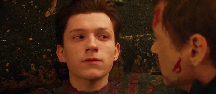 Фанаты «Мстителей» вернули «щелчок Таноса» в тренды и записывают смешные видео в TikTok