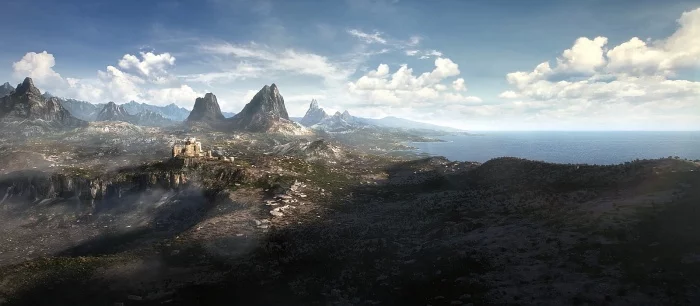 Фил Спенсер объяснил, зачем Microsoft купила Bethesda