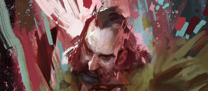 Финальное издание Disco Elysium вышло на PC и PlayStation — пираты уже выложили игру на торренты