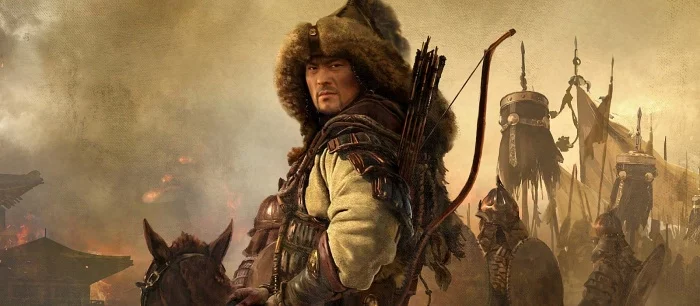 Гайд по добыче всех ресурсов в Stronghold: Warlords