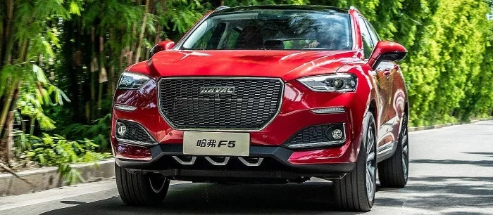 Геймерам в России предлагают «катать» на сгорающих на морозе машинах