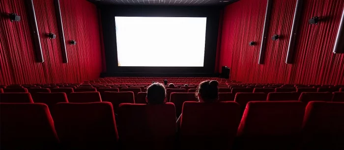 Геймеры в России смогут арендовать кинотеатры, чтобы поиграть на большом экране