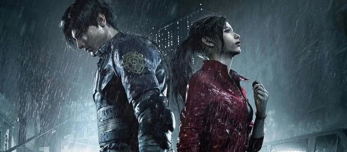 Грядущая экранизация Resident Evil получила подзаголовок, а режиссёр рассказал подробности