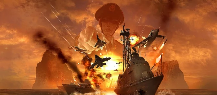 Халява: на ПК бесплатно раздают игру про Холодную войну с высоким рейтингом в Steam