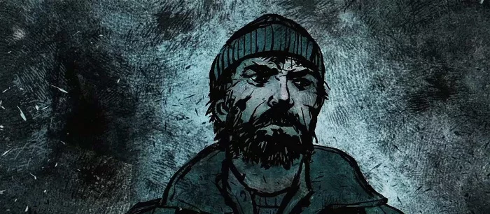 Халява: на ПК бесплатно раздают зомби-экшен в духе «Ходячих мертвецов», но с одним условием