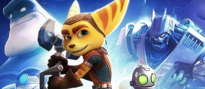 Халява: Sony раздаёт популярный платформер для PS4