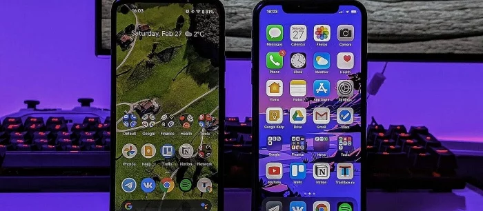 Халява: сразу 5 игр и 4 программы отдают бесплатно и навсегда в Google Play и App Store