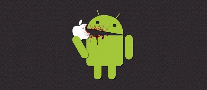 Халява: сразу 7 игр и 3 программы отдают бесплатно и навсегда в Google Play и App Store