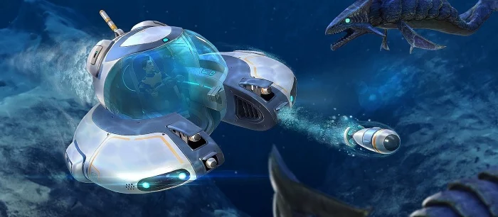 Халява: в PS Store можно бесплатно забрать сразу 9 игр