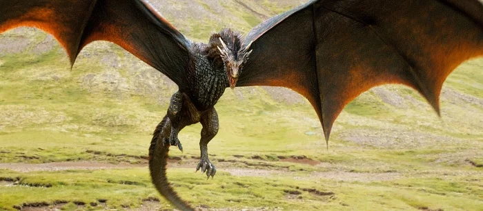 HBO готовит для вселенной «Игры престолов» сразу 3 спин-оффа и ряд других проектов