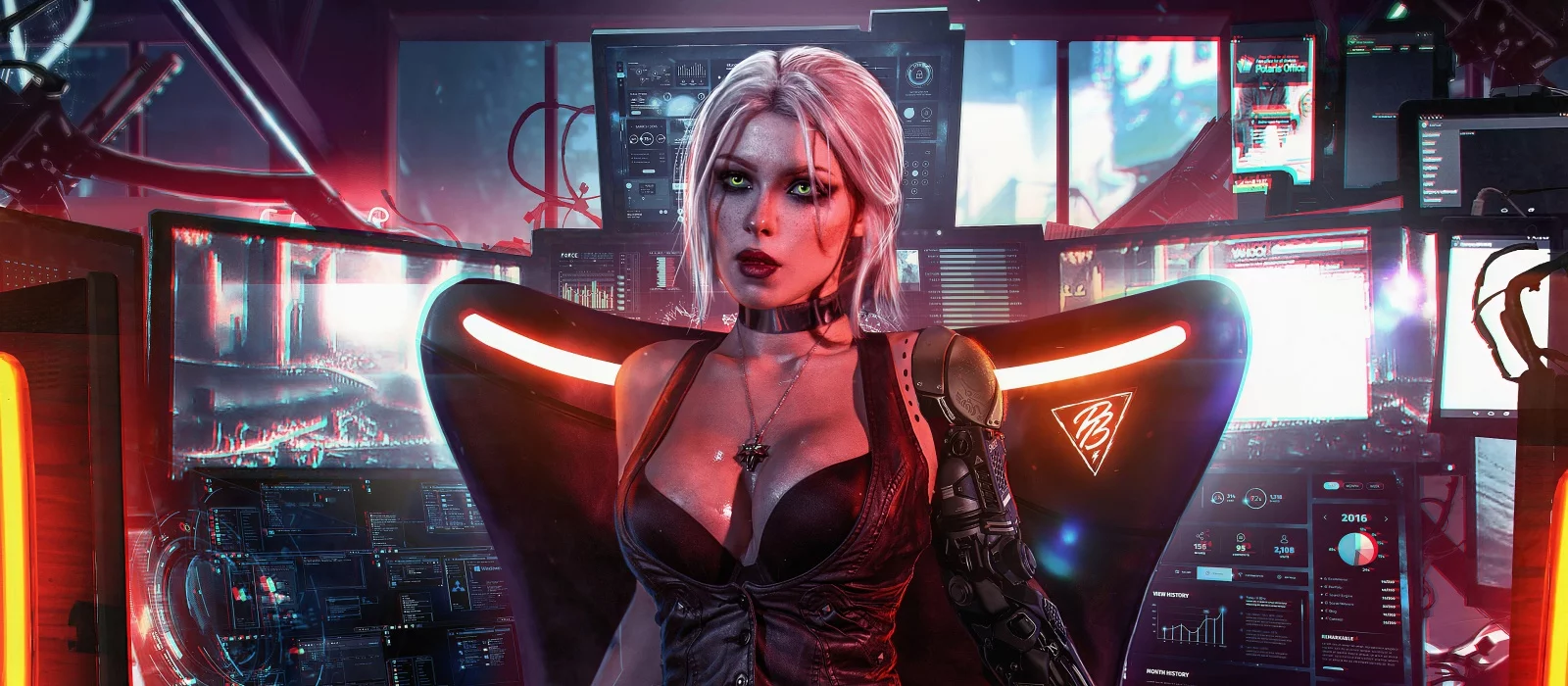 Киберпанк 2.1 свидания. Кристина Финк Cyberpunk 2077. Cyberpunk 2077 Ребекка. Рэйчел киберпанк. Cyberpunk 2077 Павел Бонд.