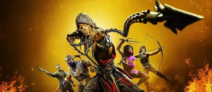 Игры для PS4 от 179 рублей: в PS Store стартовала распродажа со скидками до 85%