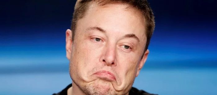 Илон Маск строит город, откуда люди полетят на Марс. Переиграл в градостроительные симы?