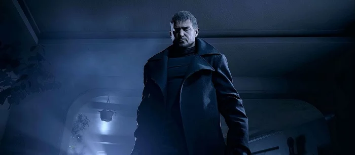 Инсайдер раскрыл начало Resident Evil Village. Что случится в первые полчаса игры