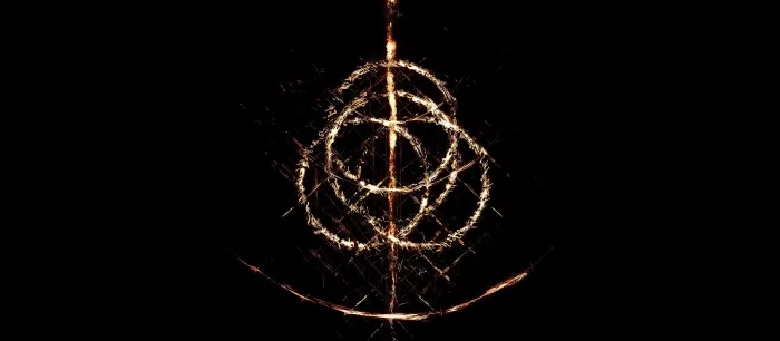 Инсайдер: в утекшем трейлере Elden Ring есть отсылки, которые можно было пропустить