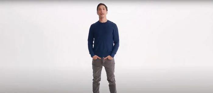 Intel высмеяла владельцев MacBook, сняв рекламу с актером из культовой рекламы Apple