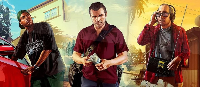 Издатель GTA 5 заявил, что геймеры уже готовы платить больше за игры