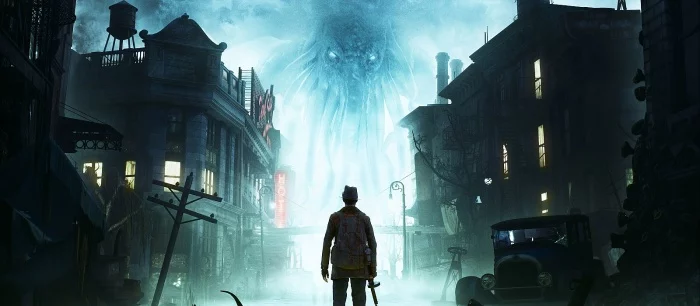Украинские разработчики The Sinking City обвинили издателя во взломе игры в Steam. Это уникальный случай пиратства
