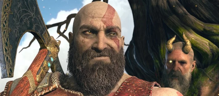 Известный инсайдер раскрыл список эксклюзивов Sony, которые выйдут на ПК. Среди них — God of War и Uncharted