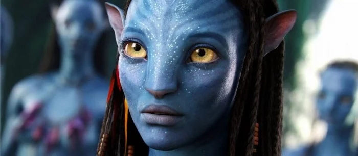 Известный сетевой художник пошутил над противостоянием «Мстители: Финал» и «Аватара»