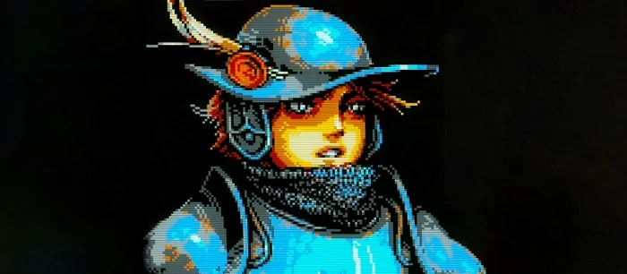 Ресурсы в Loop Hero — как быстро добыть металл, древесину, камень, метаморфозу, паёк, книгу памяти и так далее