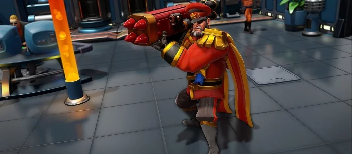 Как быстро заработать деньги (золото) в Evil Genius 2: World Domination. Как правильно использовать махинации для заработка