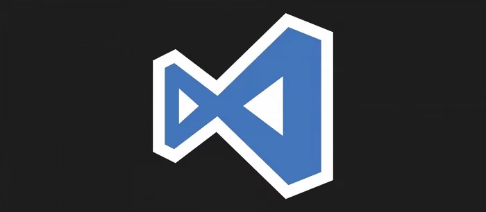 Как исправить «Код ошибки 12» во время установки игры. Как решить проблемы с файлами unarc.dll и isdone.dll