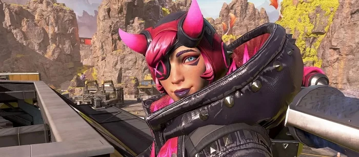 Как исправить ошибку 429 в Apex Legends