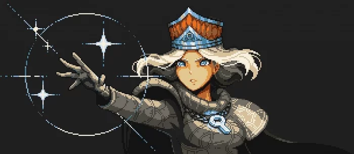«Как перестать в это играть» и «Одна из лучших игр»: российский RPG-рогалик Loop Hero взорвал Steam и получил 96% рейтинга