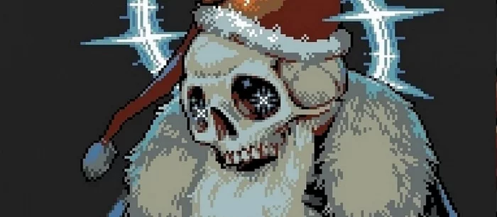 Прохождение боссов в Loop Hero — как победить Лича, Жрицу, секретного босса, Охотника