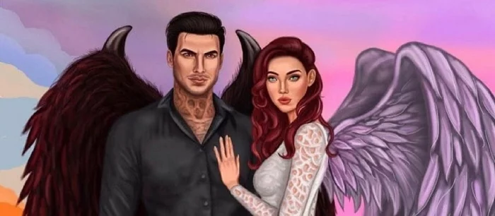 Как получить много бесплатных кристаллов (алмазов) и чашек чая в «Клубе романтики»