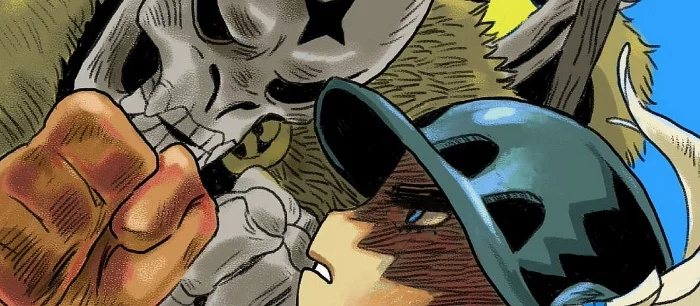 Как улучшить лагерь в Loop Hero — список доступных зданий и бонусы от строительства построек