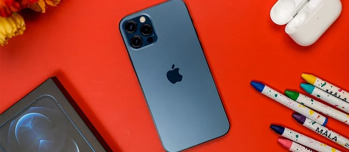 Как записать разговор в Clubhouse — запись экрана, голосовые заметки и внешние устройства