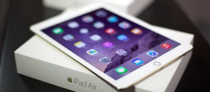 Какой планшет купить в начале 2021 года: от 10 000 рублей и до бесконечности