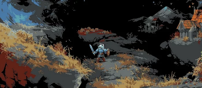 Эффективные комбинации карт в Loop Hero