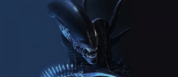 Left 4 Dead с Чужими. Анонсирован кооперативный шутер Aliens: Fireteam с ордами ксеноморфов — трейлер и скриншоты