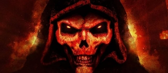 Масштабный PvP-мод для Diablo 2 получил ряд новых возможностей