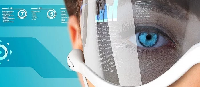 Мир Cyberpunk 2077 всё ближе. Авторитетный инсайдер рассказал о планах Apple по части VR