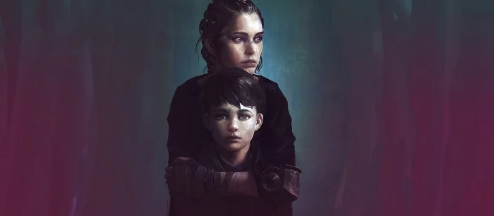 Мнение игрока. A Plague Tale: Innocence — настоящий алмаз среди однотипных игр, наполненных микротранзакциями и лутбоксами