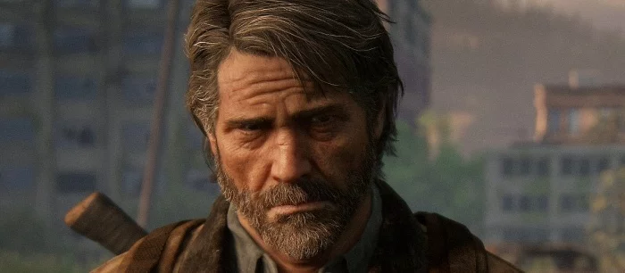 Моддер сделал Джоэла главным героем The Last of Us: Part 2 вместо Элли и показал геймплей