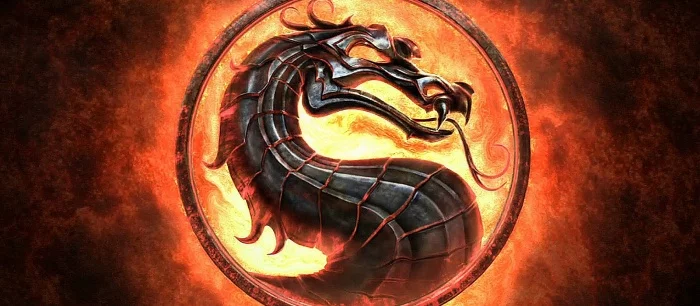 «Мортал Комбат» стал еще лучше: в новом фильме есть та самая культовая тема из оригинального боевика