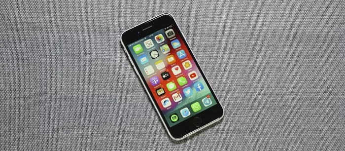 На iPhone и iPad будут предустанавливать российский софт. Но есть один момент