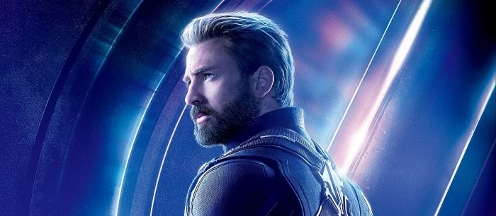 Начались съемки самого дорогого фильма Netflix от режиссеров «Мстителей». В главных ролях Крис Эванс и Райан Гослинг