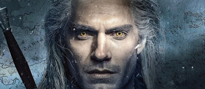 Netflix закончила снимать второй сезон «Ведьмака» с Генри Кавиллом. Дата премьеры не за горами?