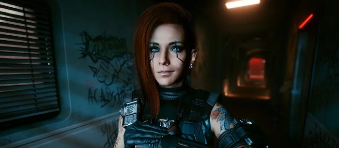 Низкие цены на Cyberpunk 2077, The Witcher 3 и не только. На ПК началась распродажа со скидками до 92%